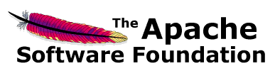 Apache Software Foundation